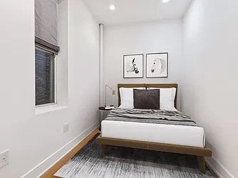 Rented by Abode Residential LLC