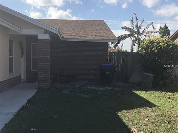 4th image of 2145 Paprika Dr