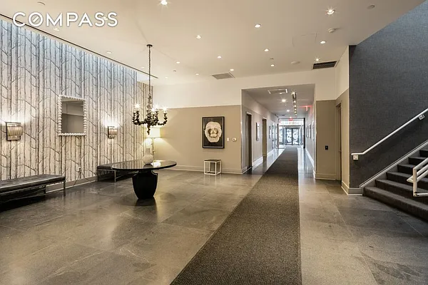 Rented by Compass | media 15