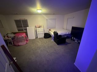6679 Pheasant Moon St, Las Vegas, NV 89148