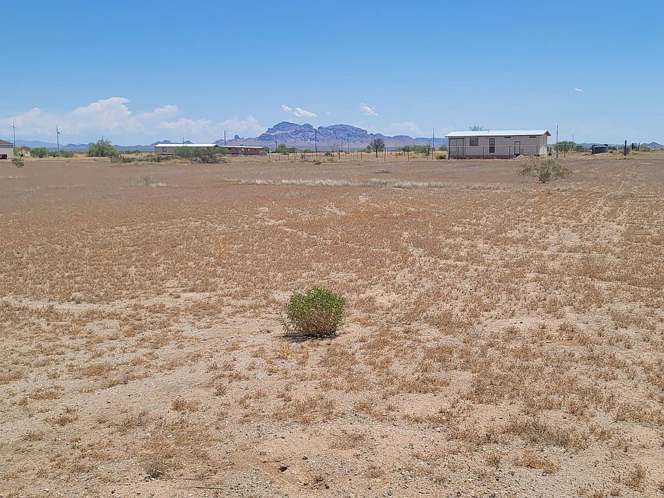 1st image of 0 S 538th Avenue #227