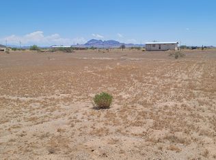 0 S 538th Ave #227, Tonopah, AZ 85354