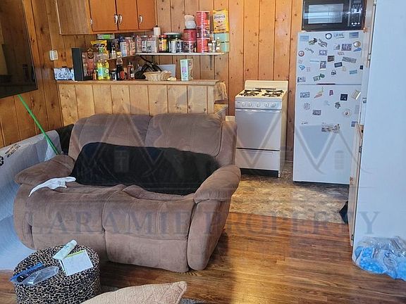 2nd image of 407 S 5th St APT B