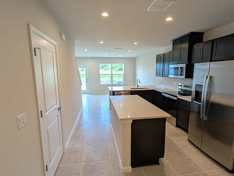 106 Savannah Lakes Blvd — Photo 3
