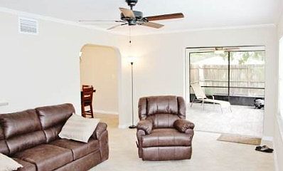 4th image of 110 Cumquat Rd NW