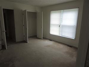 1st image of 615 Montgomery St