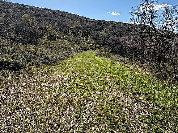 3rd image of 4343 S Upper Aspen Loop