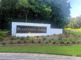 0 Victorian Dr UNIT 2, Fairhope, AL 36532
