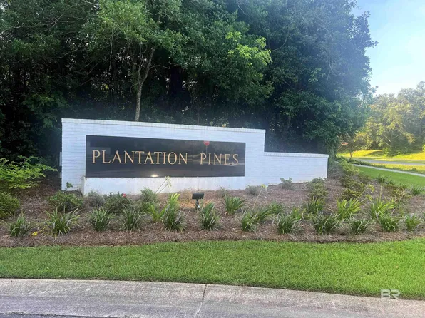 0 Victorian Dr Unit 2, Fairhope, AL 36532