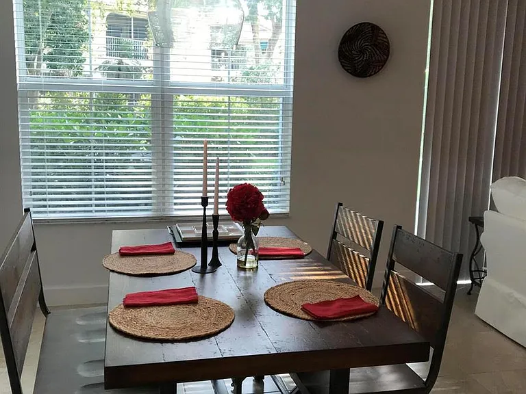 23045 Clear Echo Dr #76 — Photo 14