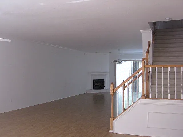 Building Photo - 1684 Arabian Ln