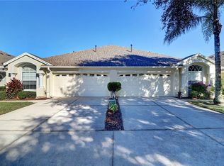 19401 Haskell Pl, Land O Lakes, FL 34638
