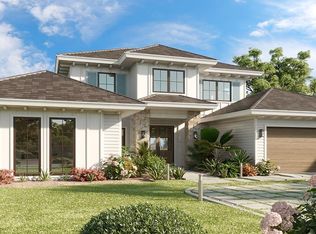 44 Cardinal Ln LOT 11, Key Largo, FL 33037