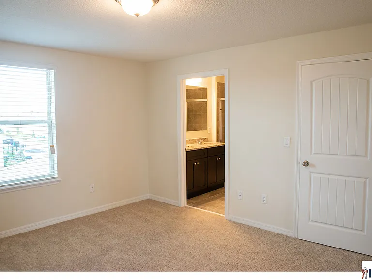 9555 Amber Chestnut Way — Photo 7