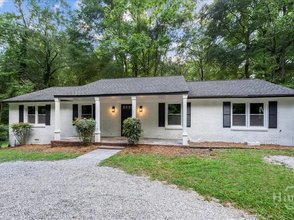 105 Overlook Drive, Winterville, GA 30683