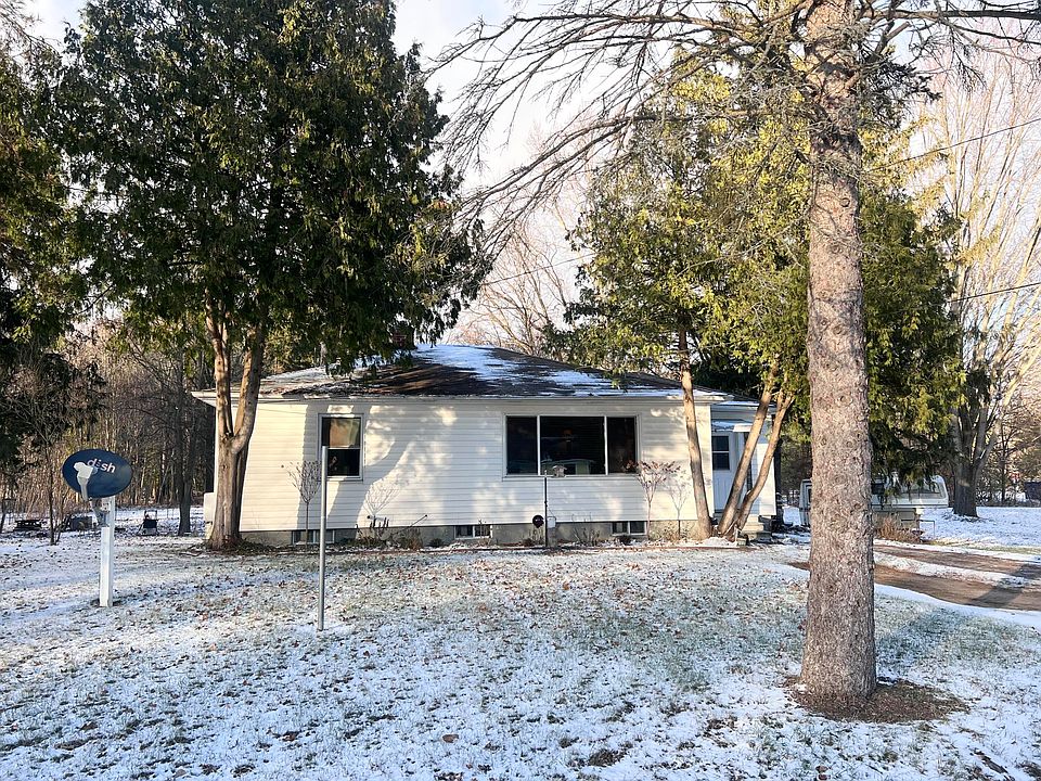 1st image of 512 W North St