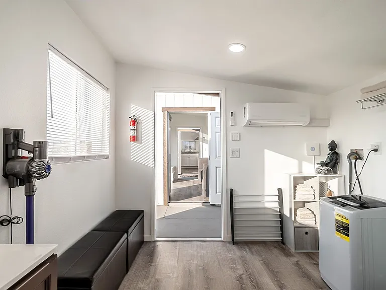 60275 Verbena Rd — Photo 14
