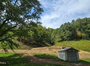 16069 Rich Valley Rd, Abingdon, VA 24210