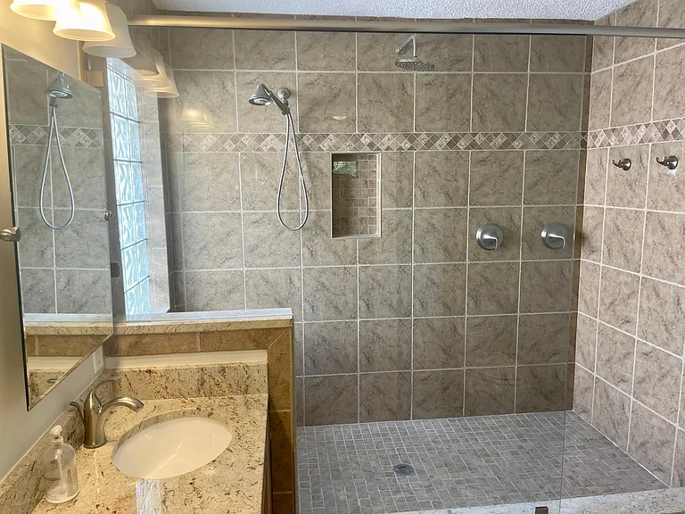 683 Selva Lakes Cir — Photo 22