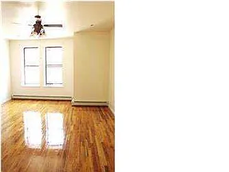 Rented by Harlem Lofts