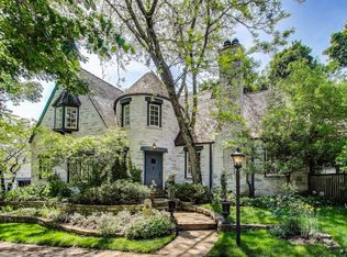 748 Maclean Ave, Kenilworth, IL 60043