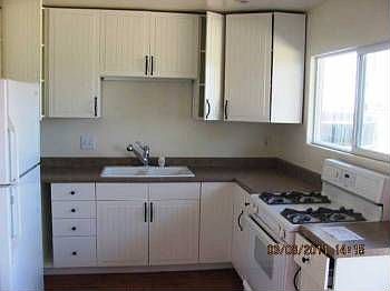 3rd image of 3789 Tomahawk Ln