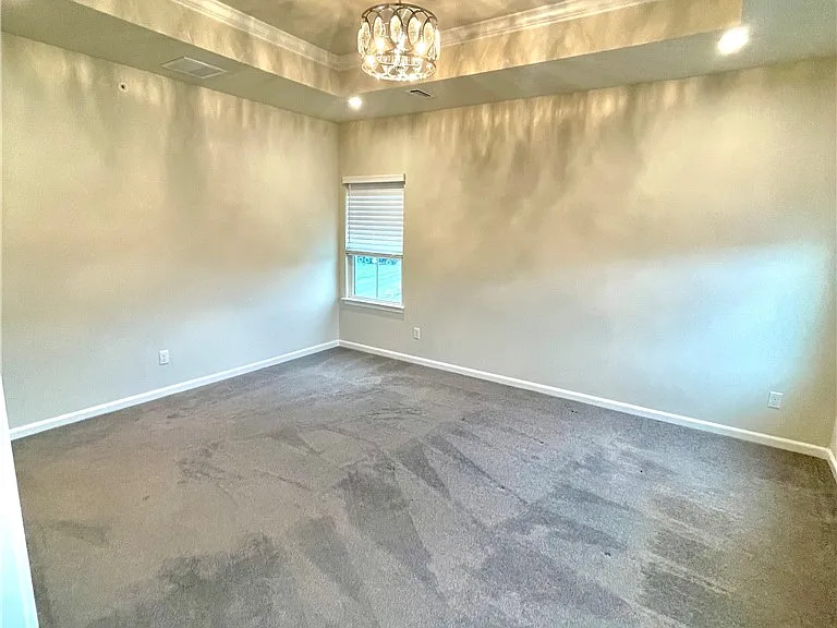 1078 Adair Ave — Photo 16