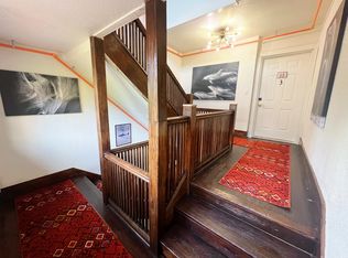626 Stewart Ave UNIT 3, Ithaca, NY 14850
