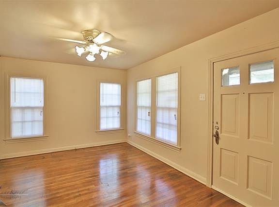 4th image of 3009 S 11th St