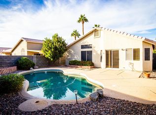 921 E Folley St, Chandler, AZ 85225