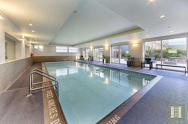 Rented by Halstead Real Estate | media 24