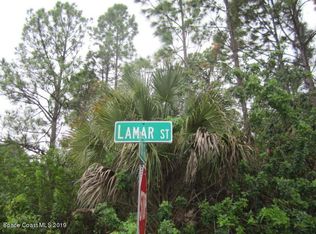 131 Lamar St SW, Palm Bay, FL 32908