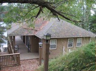 14658 N Samhill Trl, Hayden, ID 83835