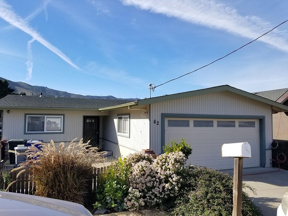 1st image of 62 Tulare St
