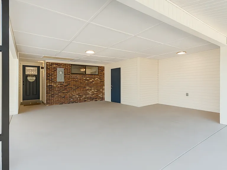 200 River Oaks Dr #112 — Photo 3