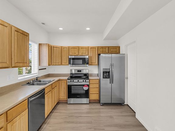 4th image of 5086 W Wind Rock Ln