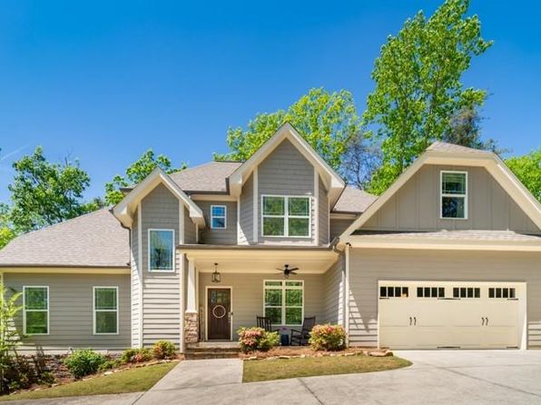 2025 Goldmine Dr, Cumming, GA 30028
