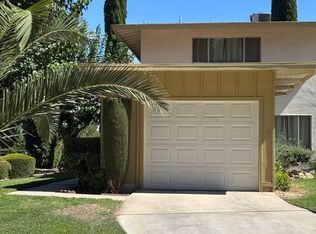14315 Augusta Dr, Victorville, CA 92395