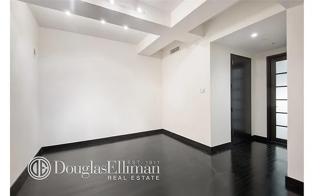 Rented by Douglas Elliman | media 34