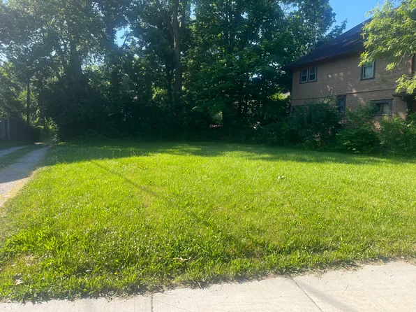 1445 Fairfield Ave, Indianapolis, IN 46205