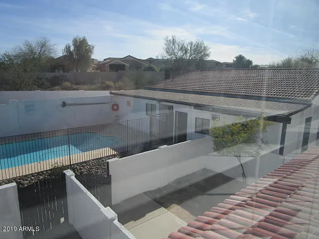 16741 E Westby Dr #101 — Photo 30