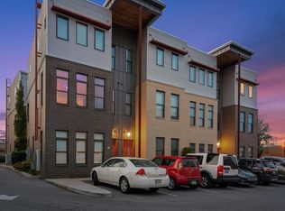 1225 4th Ave S #102, Nashville, TN 37210