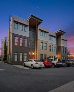 1225 4th Ave S #102, Nashville, TN, 37210