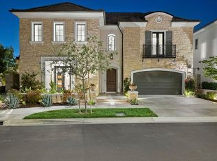 52 Owl Ln, Irvine, CA 92618