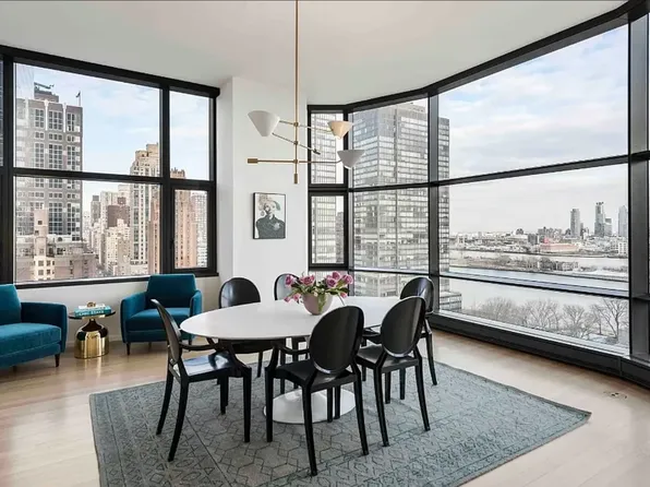 50 United Nations Plaza image 7 of 26