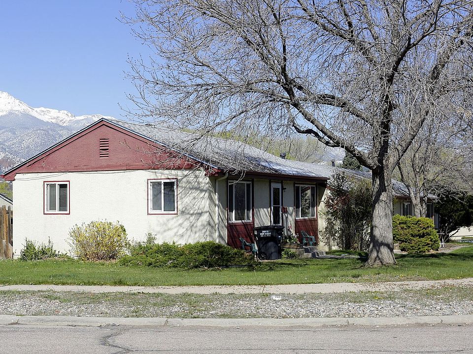 1st image of 433 Glen View Ct