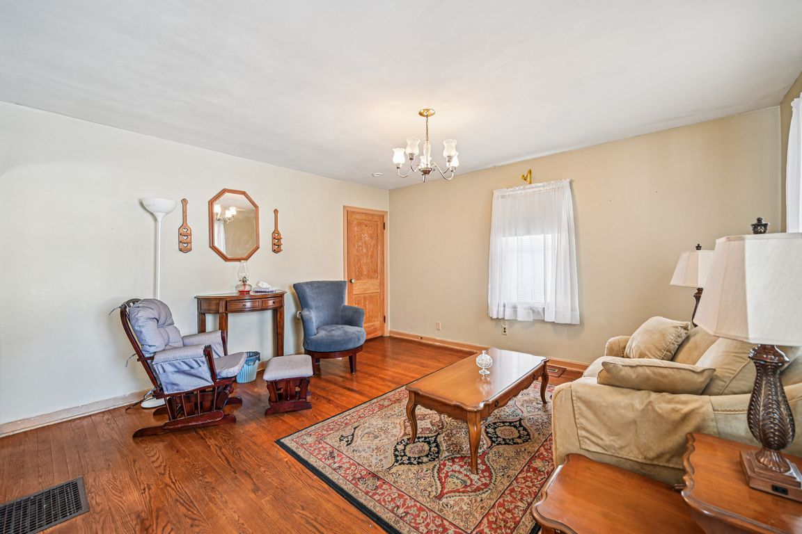 next background image