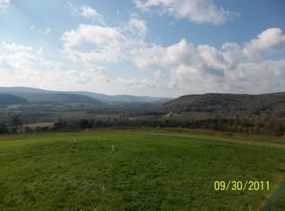 Blacks Rd, Blacks, NY 13326