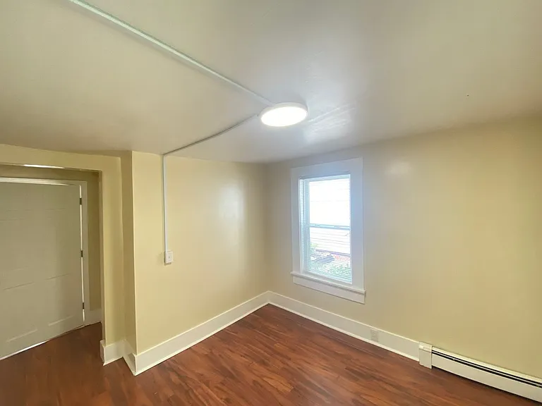 77 Franklin St — Photo 26