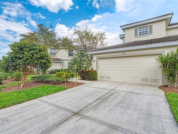 3rd image of 3422 Grand Vista Ct Unit 101